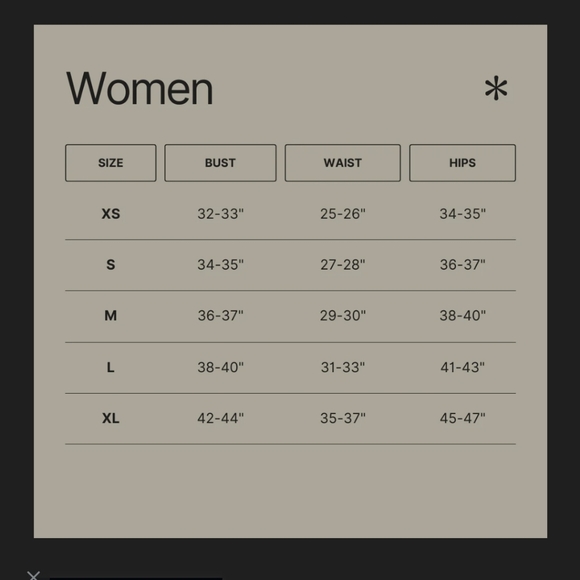 Weatherproof Quilted Faux Fur Lined Jacket Merlot - Picture 10 of 16